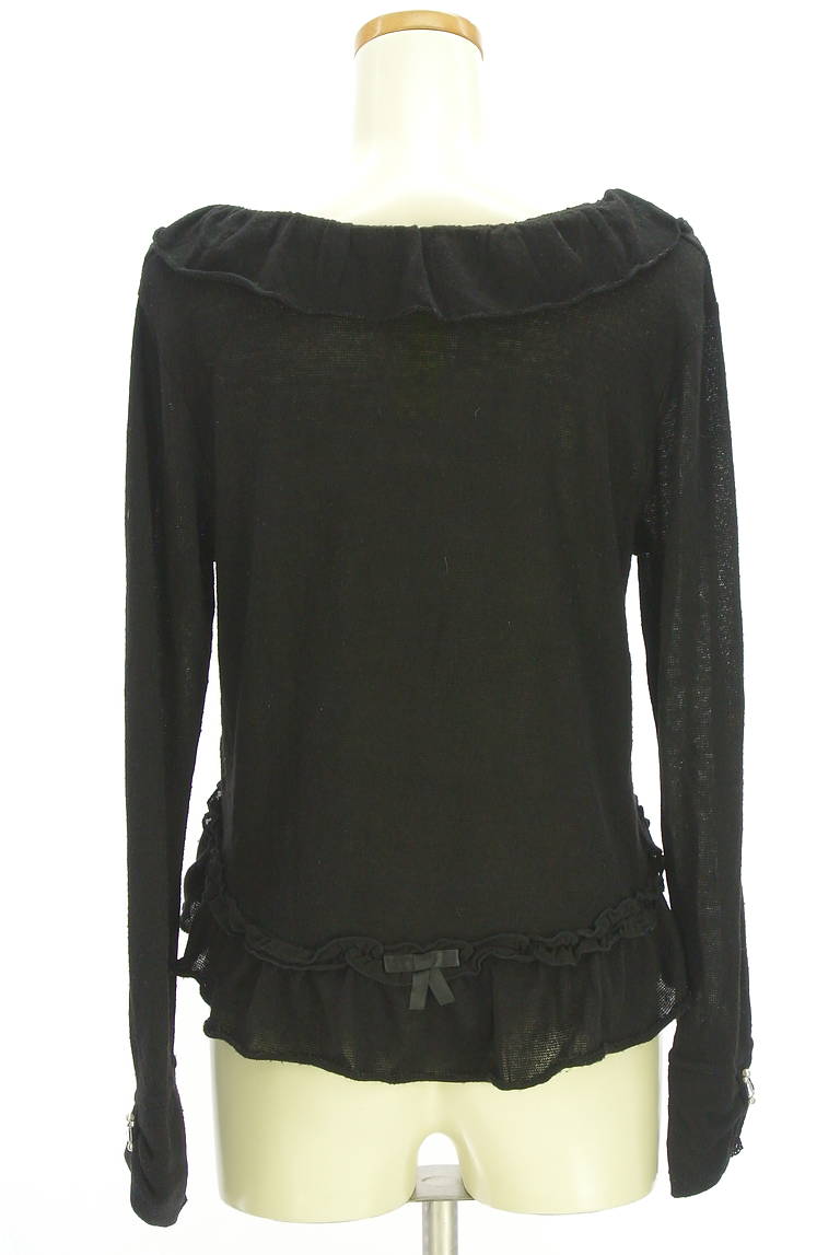 axes femme（アクシーズファム）の古着「商品番号：PR10335351」-大画像2