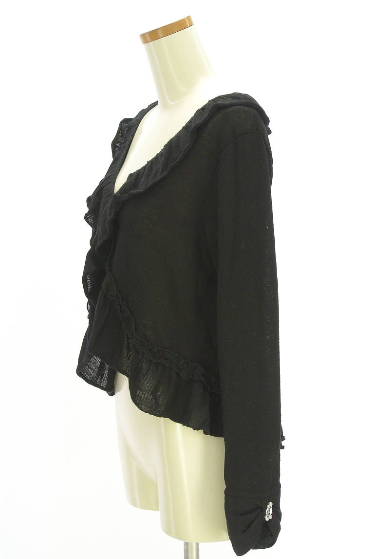 axes femme（アクシーズファム）の古着「商品番号：PR10335351」-大画像3