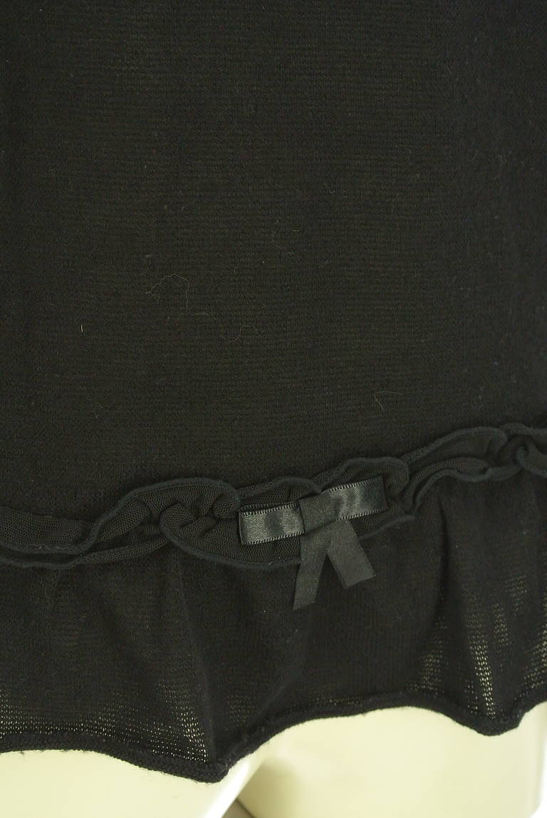 axes femme（アクシーズファム）の古着「商品番号：PR10335351」-大画像5