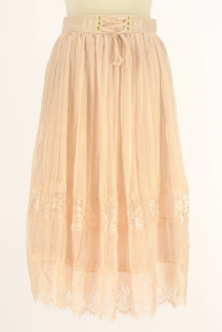 axes femme（アクシーズファム）の古着「商品番号：PR10335352」-大画像1