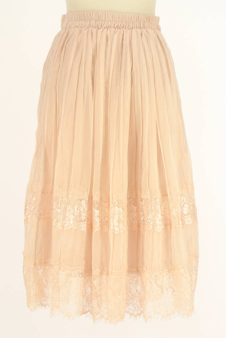 axes femme（アクシーズファム）の古着「商品番号：PR10335352」-大画像2