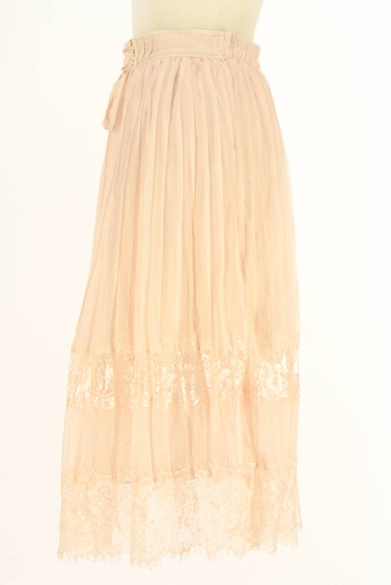 axes femme（アクシーズファム）の古着「商品番号：PR10335352」-大画像3