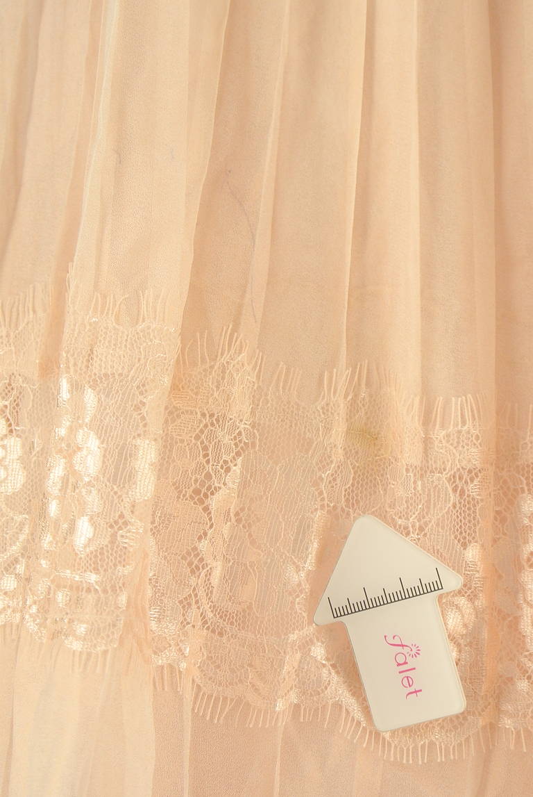 axes femme（アクシーズファム）の古着「商品番号：PR10335352」-大画像5