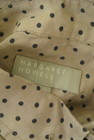 MARGARET HOWELL（マーガレットハウエル）の古着「商品番号：PR10335353」-6