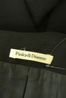 Pinky＆Dianne（ピンキー＆ダイアン）の古着「商品番号：PR10335354」-6