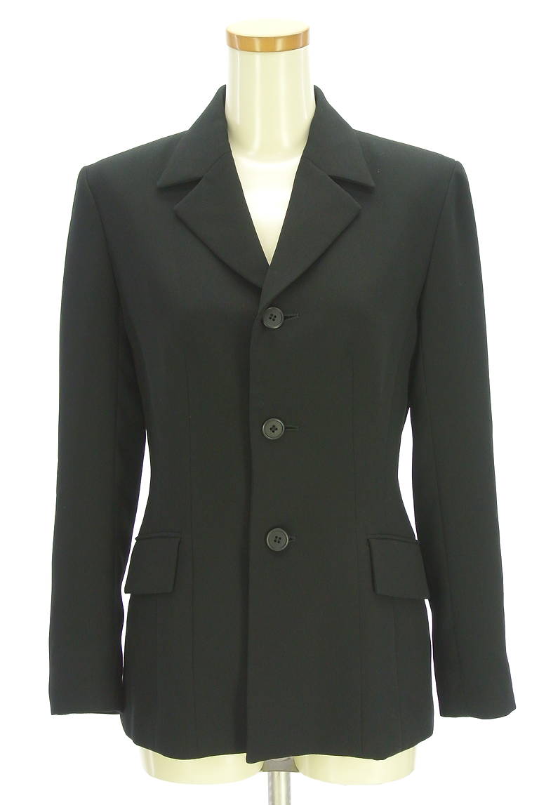 Pinky＆Dianne（ピンキー＆ダイアン）の古着「商品番号：PR10335354」-大画像1