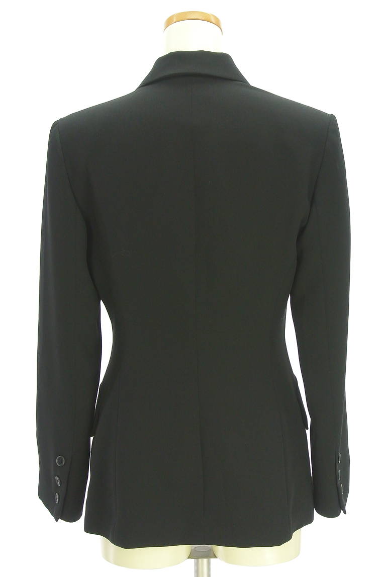 Pinky＆Dianne（ピンキー＆ダイアン）の古着「商品番号：PR10335354」-大画像2