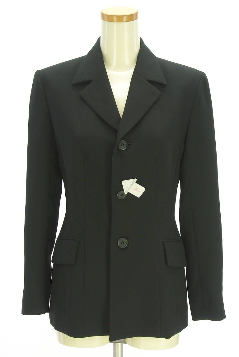 Pinky＆Dianne（ピンキー＆ダイアン）の古着「商品番号：PR10335354」-大画像4