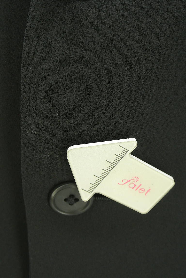 Pinky＆Dianne（ピンキー＆ダイアン）の古着「商品番号：PR10335354」-大画像5