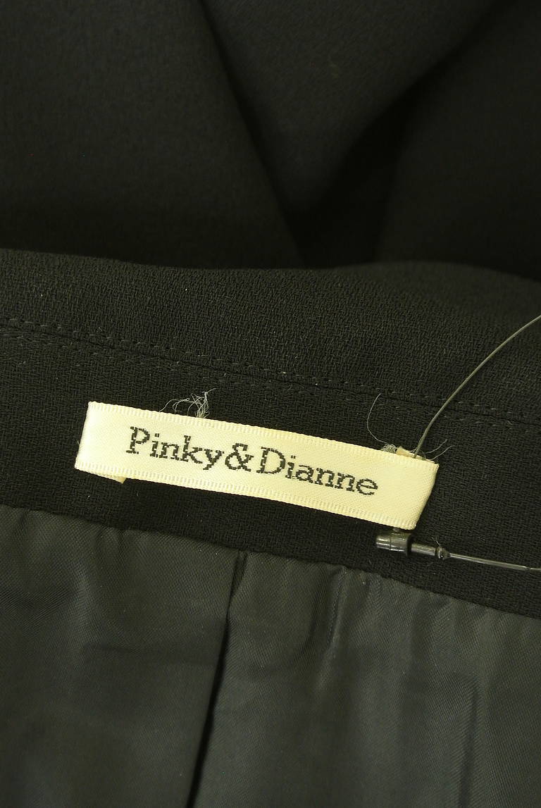 Pinky＆Dianne（ピンキー＆ダイアン）の古着「商品番号：PR10335354」-大画像6