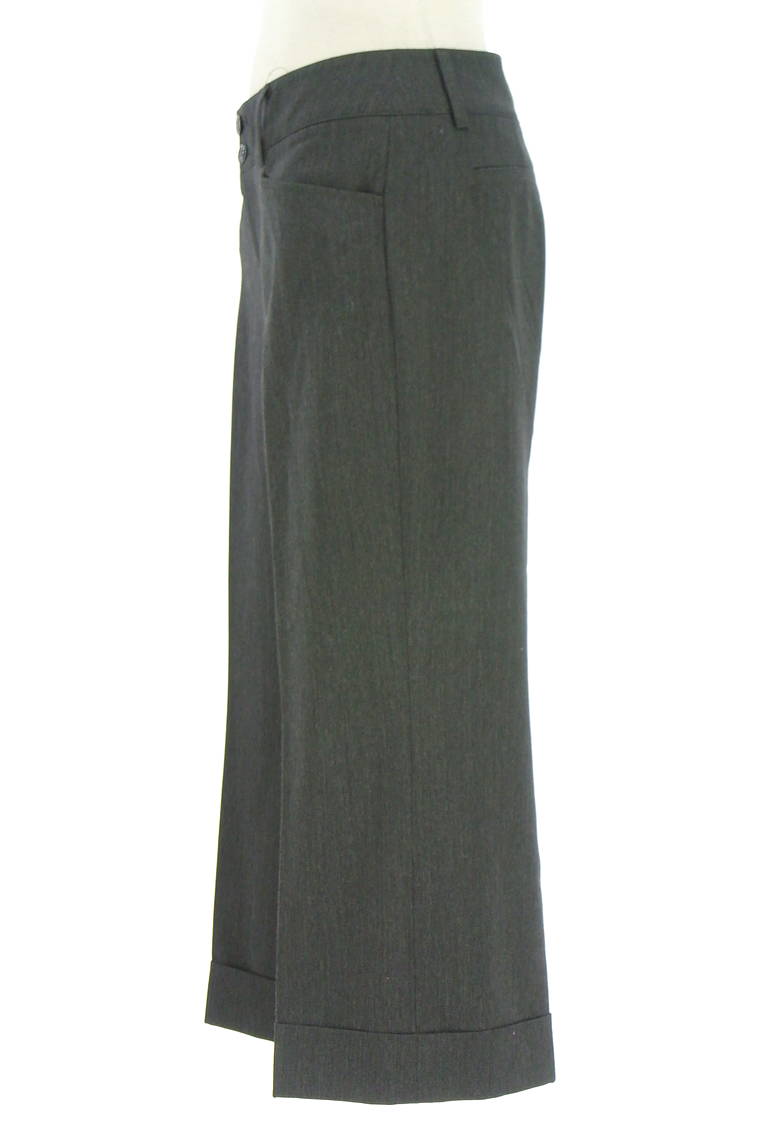 B-THREE（ビースリー）の古着「商品番号：PR10335355」-大画像3