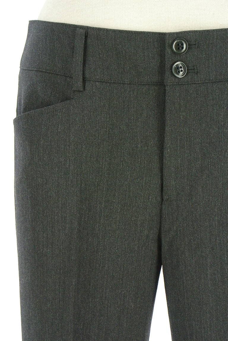 B-THREE（ビースリー）の古着「商品番号：PR10335355」-大画像4