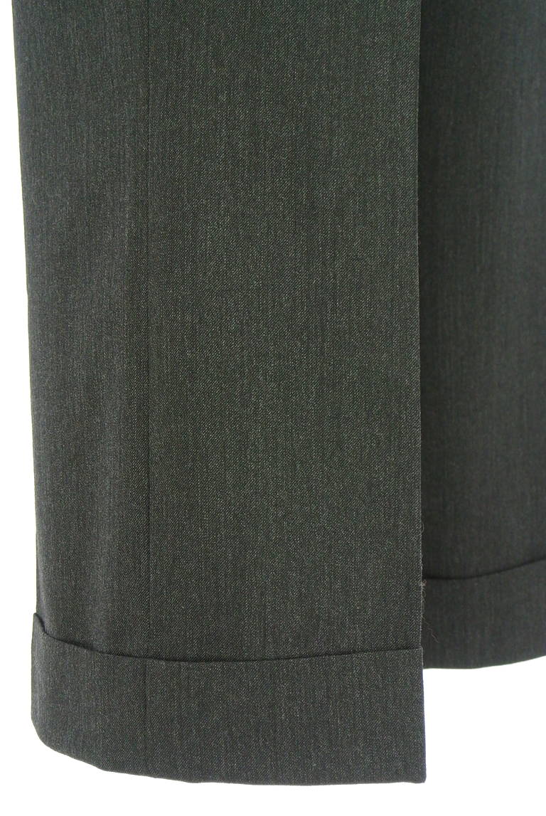 B-THREE（ビースリー）の古着「商品番号：PR10335355」-大画像5