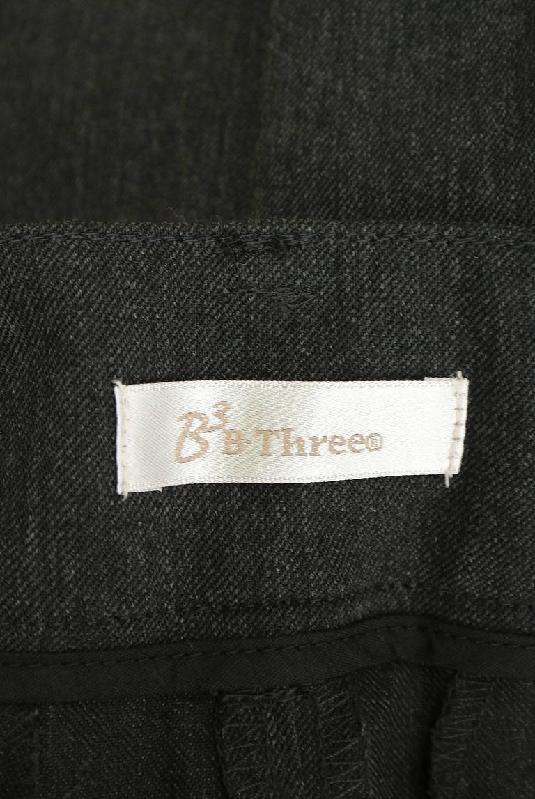B-THREE（ビースリー）の古着「商品番号：PR10335355」-大画像6