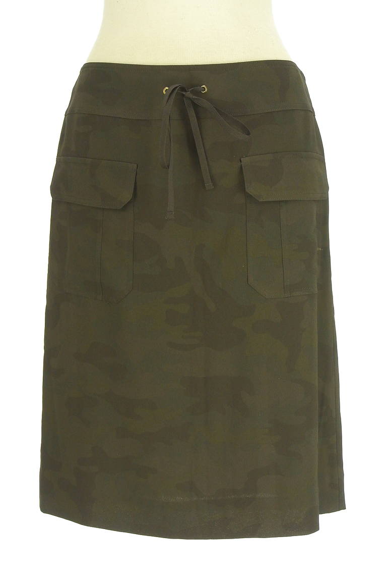 iCB（アイシービー）の古着「商品番号：PR10335356」-大画像1