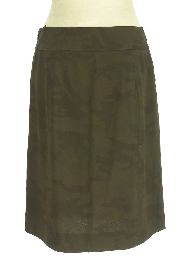 iCB（アイシービー）の古着「商品番号：PR10335356」-大画像2