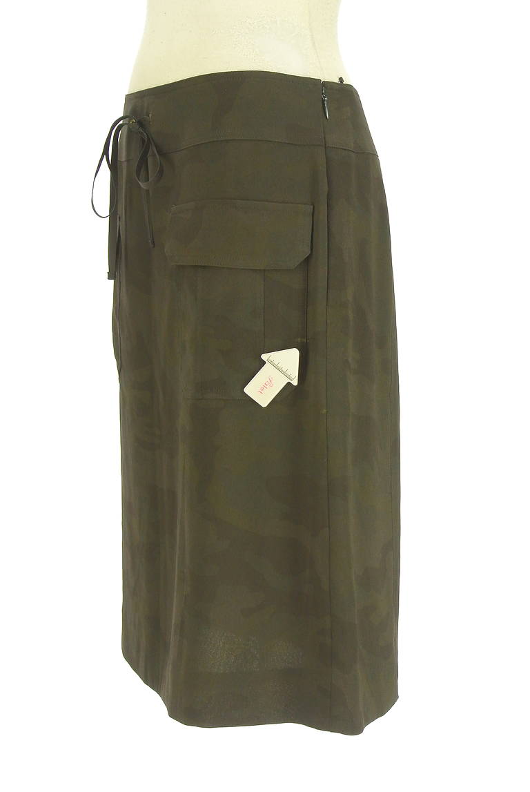 iCB（アイシービー）の古着「商品番号：PR10335356」-大画像4