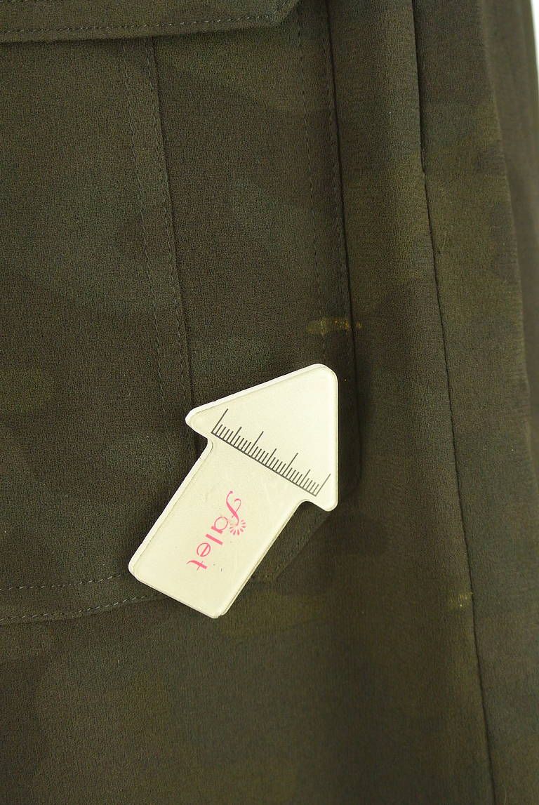 iCB（アイシービー）の古着「商品番号：PR10335356」-大画像5