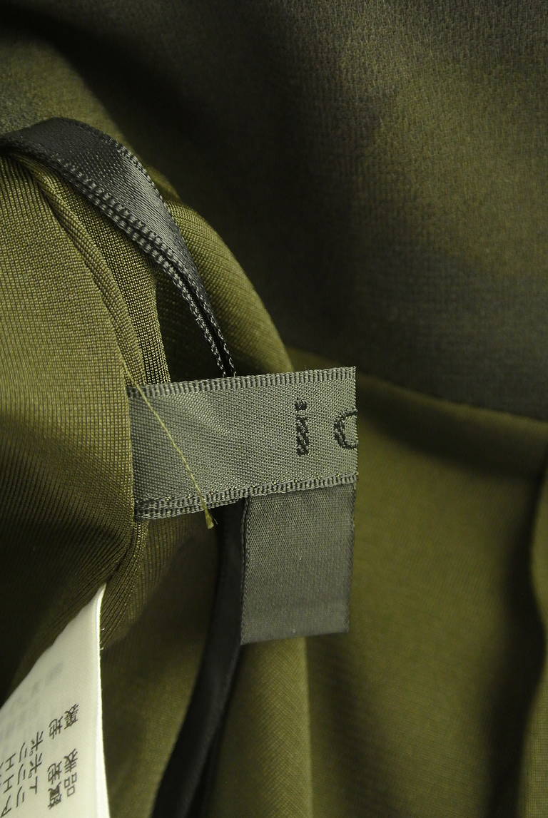 iCB（アイシービー）の古着「商品番号：PR10335356」-大画像6