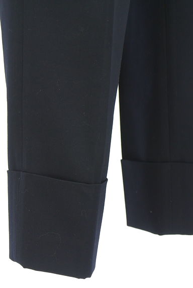 クリックで大画像表示 iCB(アイシービー)の古着「裾ロールアップテーパードパンツ(パンツ)」大画像5へ