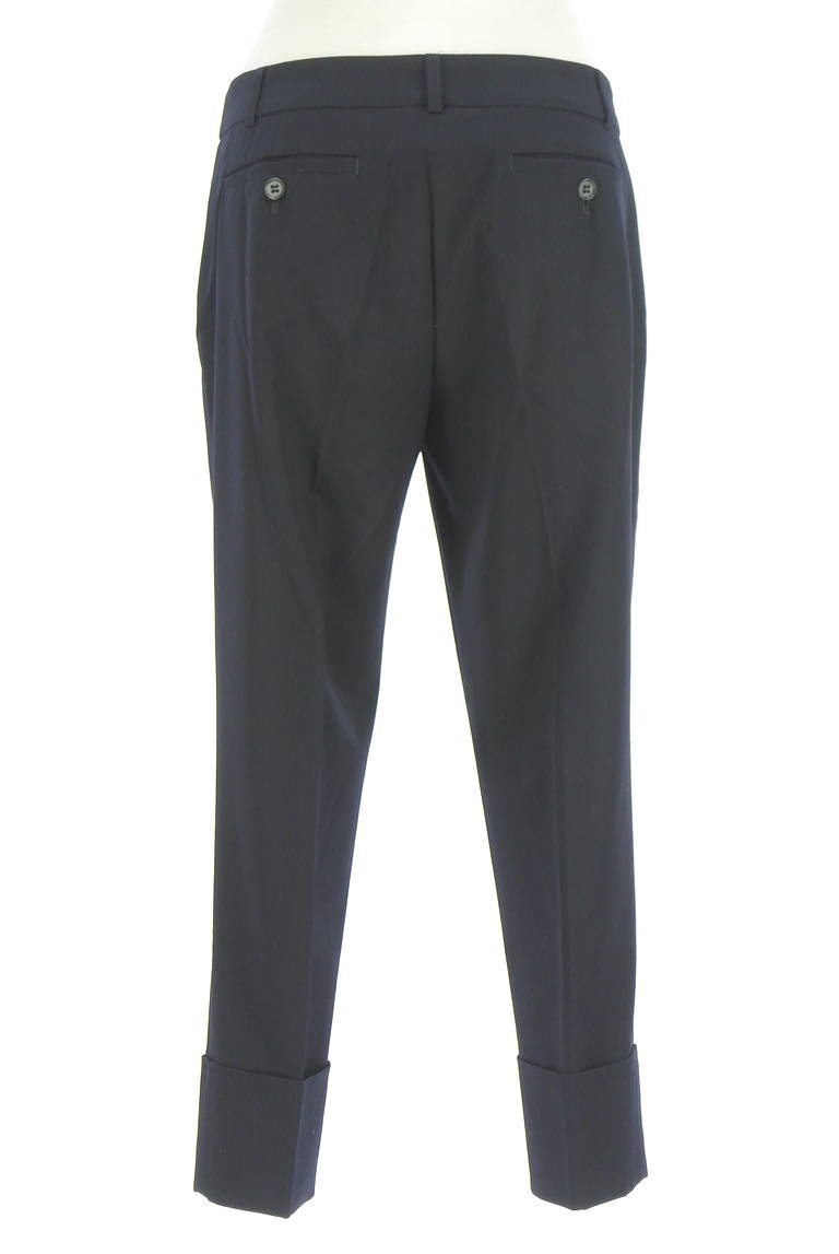 iCB（アイシービー）の古着「商品番号：PR10335357」-大画像2