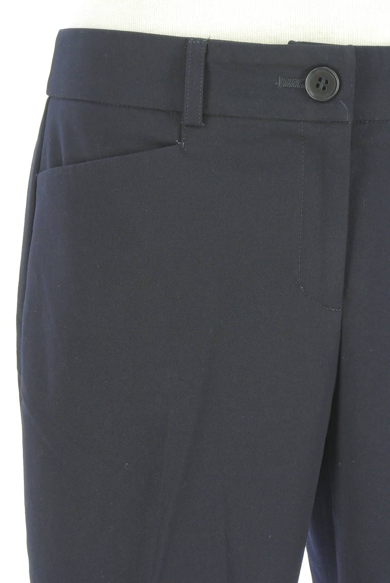 iCB（アイシービー）の古着「商品番号：PR10335357」-大画像4