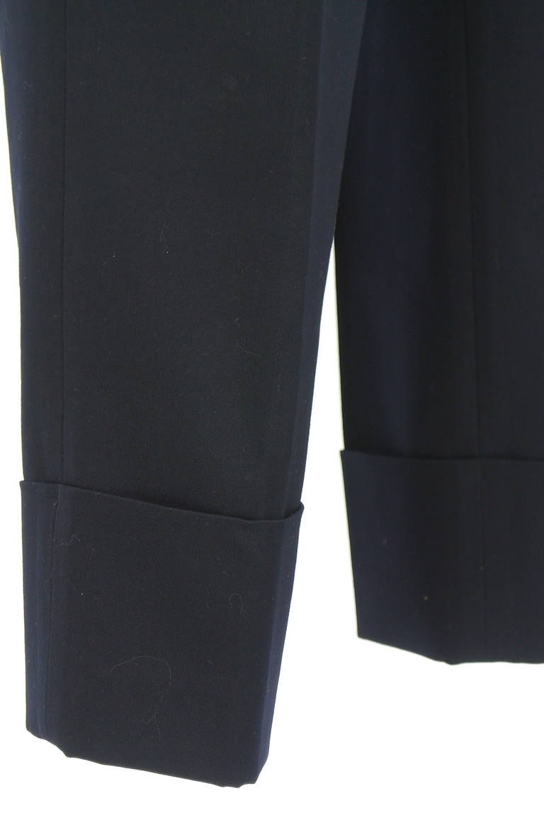 iCB（アイシービー）の古着「商品番号：PR10335357」-大画像5