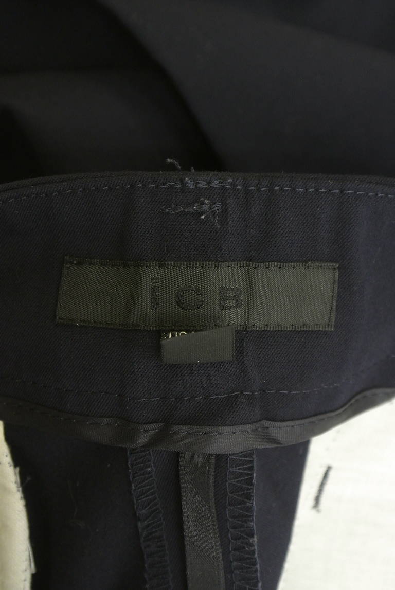 iCB（アイシービー）の古着「商品番号：PR10335357」-大画像6