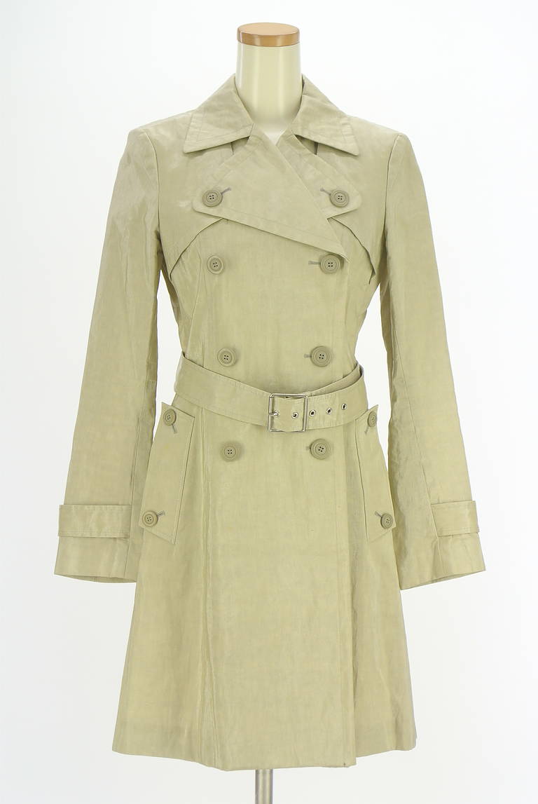 theory（セオリー）の古着「商品番号：PR10335358」-大画像1