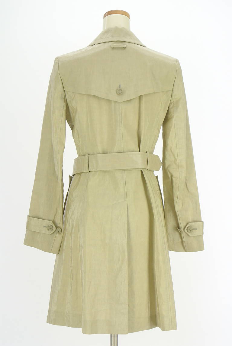 theory（セオリー）の古着「商品番号：PR10335358」-大画像2