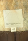 BRAHMIN（ブラーミン）の古着「商品番号：PR10335359」-6
