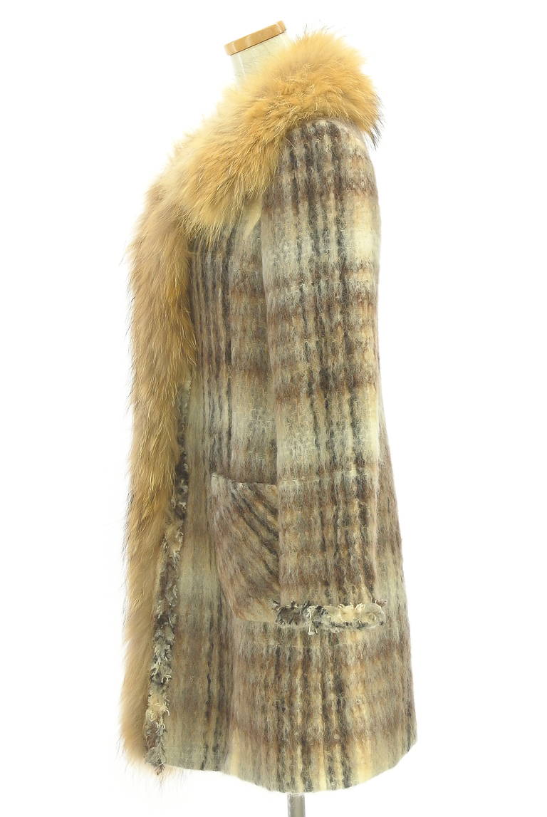 BRAHMIN（ブラーミン）の古着「商品番号：PR10335359」-大画像3