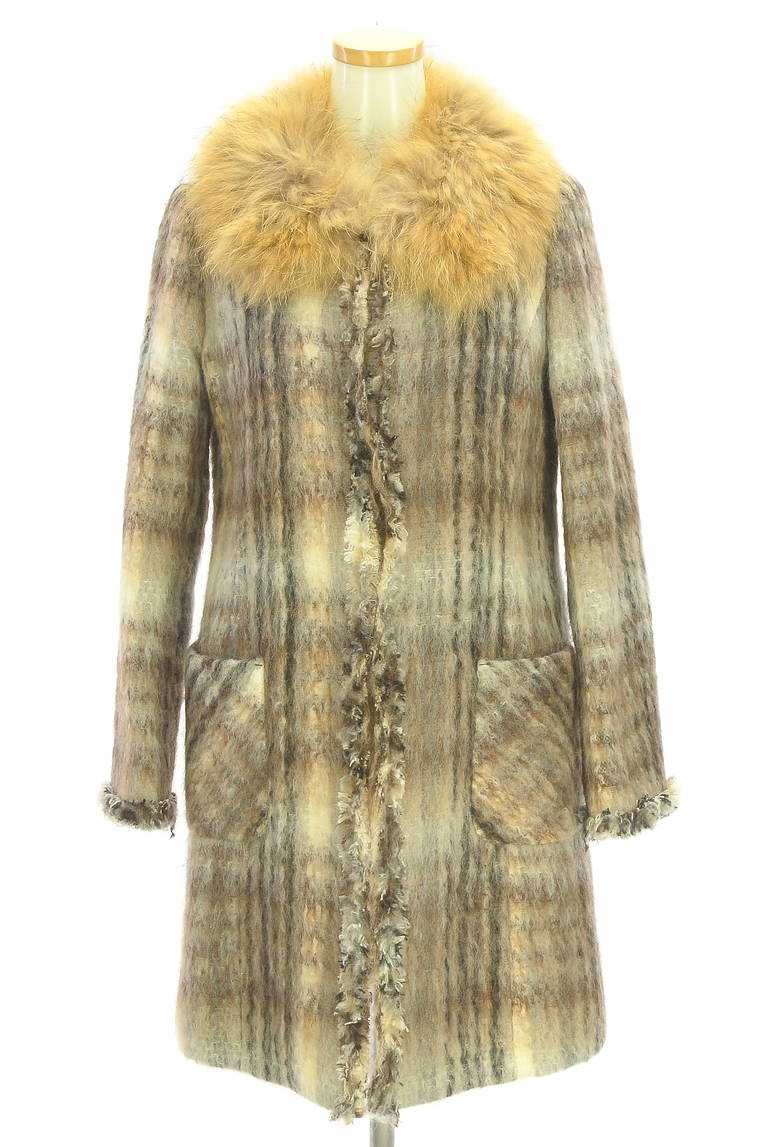 BRAHMIN（ブラーミン）の古着「商品番号：PR10335359」-大画像4