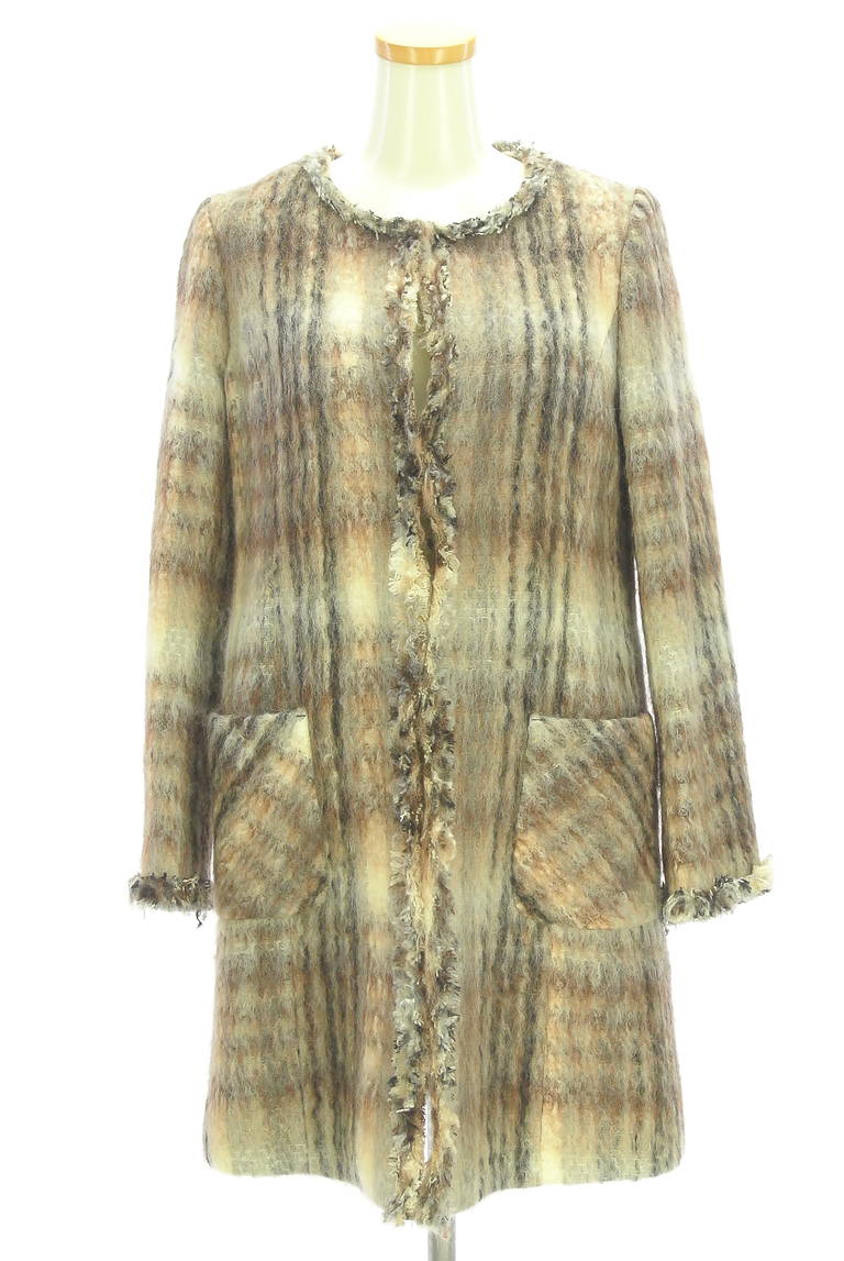 BRAHMIN（ブラーミン）の古着「商品番号：PR10335359」-大画像5