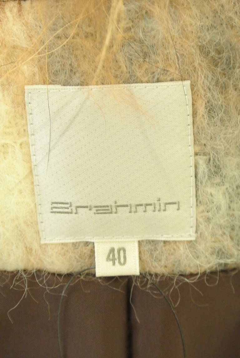 BRAHMIN（ブラーミン）の古着「商品番号：PR10335359」-大画像6