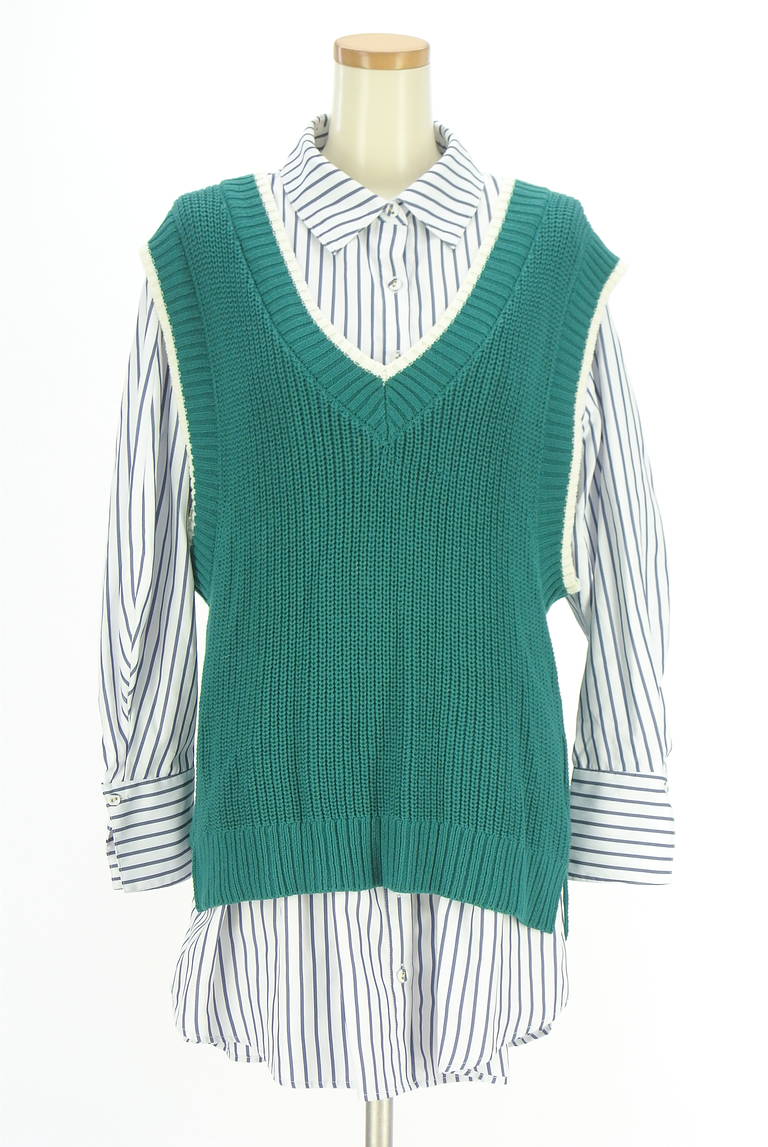 REDYAZEL（レディアゼル）の古着「商品番号：PR10335360」-大画像1