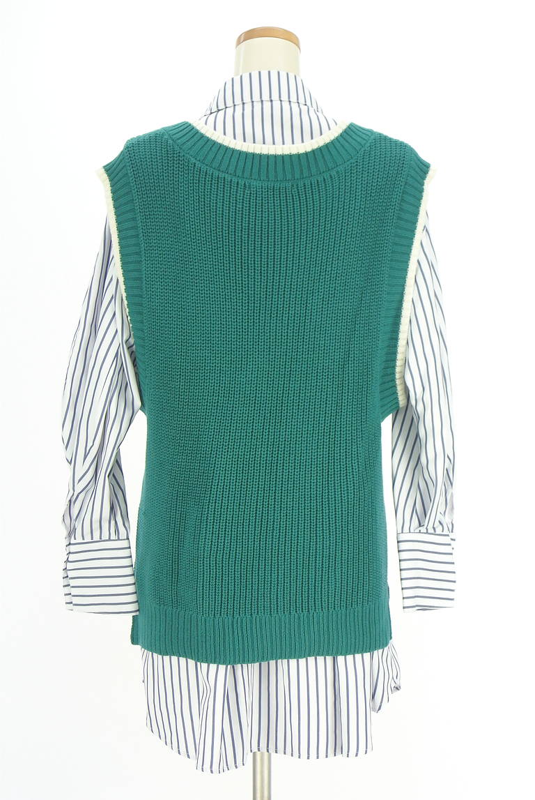 REDYAZEL（レディアゼル）の古着「商品番号：PR10335360」-大画像2