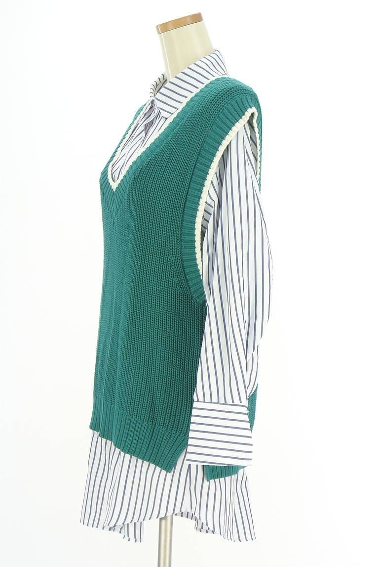 REDYAZEL（レディアゼル）の古着「商品番号：PR10335360」-大画像3