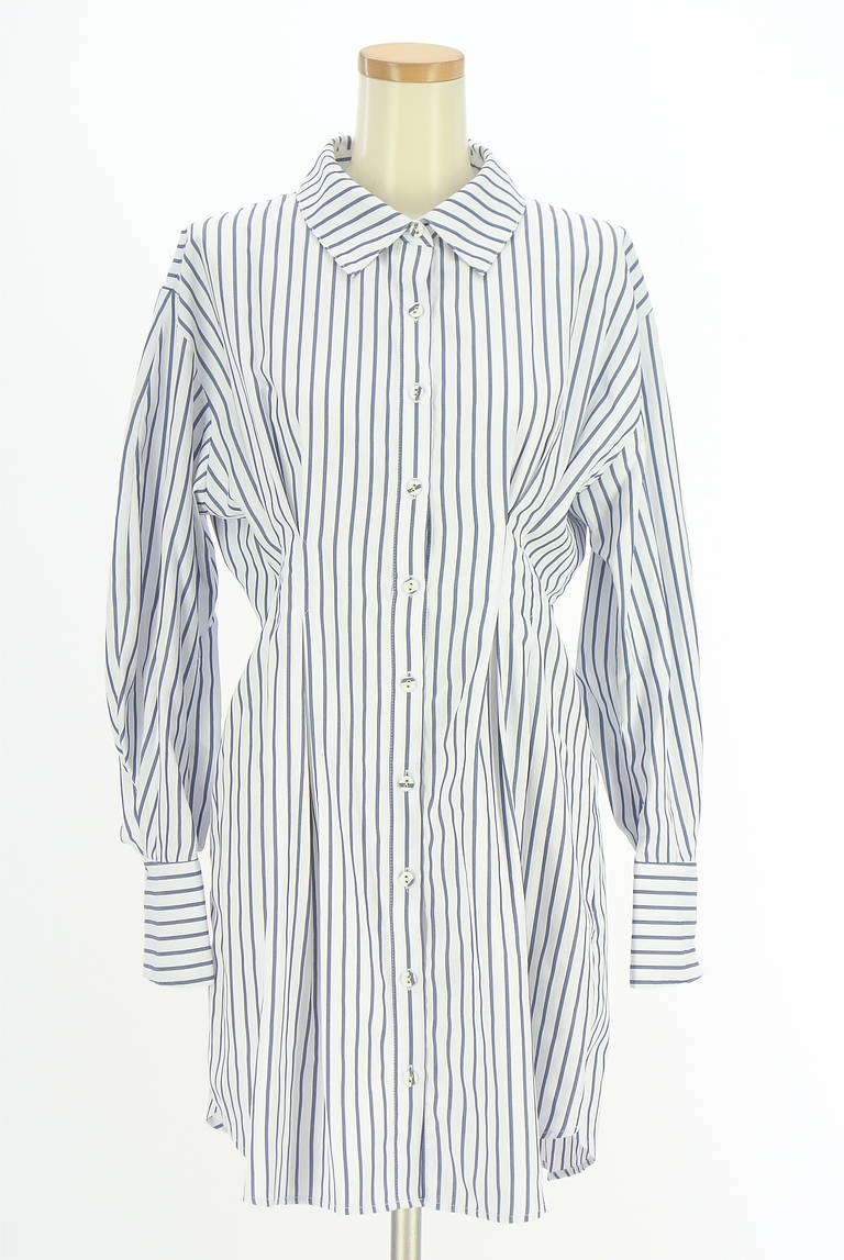 REDYAZEL（レディアゼル）の古着「商品番号：PR10335360」-大画像5