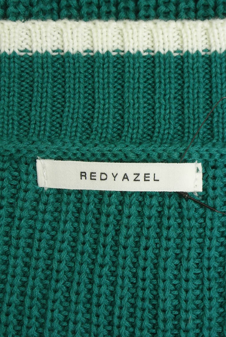 REDYAZEL（レディアゼル）の古着「商品番号：PR10335360」-大画像6