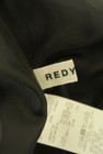 REDYAZEL（レディアゼル）の古着「商品番号：PR10335361」-6