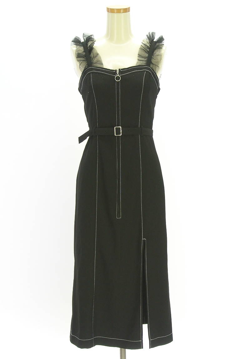 REDYAZEL（レディアゼル）の古着「商品番号：PR10335361」-大画像1