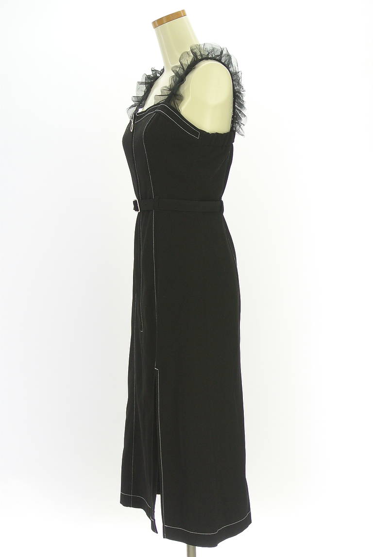 REDYAZEL（レディアゼル）の古着「商品番号：PR10335361」-大画像3