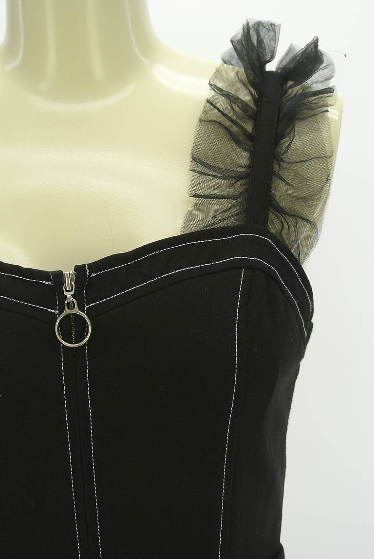 REDYAZEL（レディアゼル）の古着「商品番号：PR10335361」-大画像4