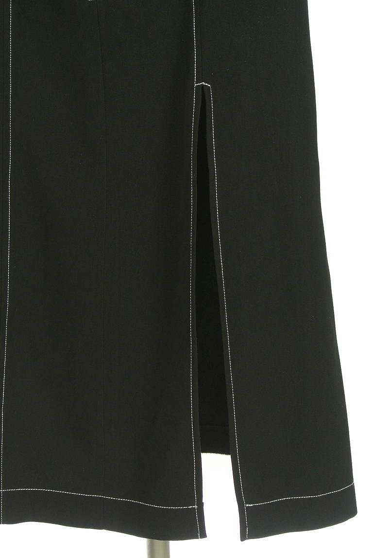 REDYAZEL（レディアゼル）の古着「商品番号：PR10335361」-大画像5