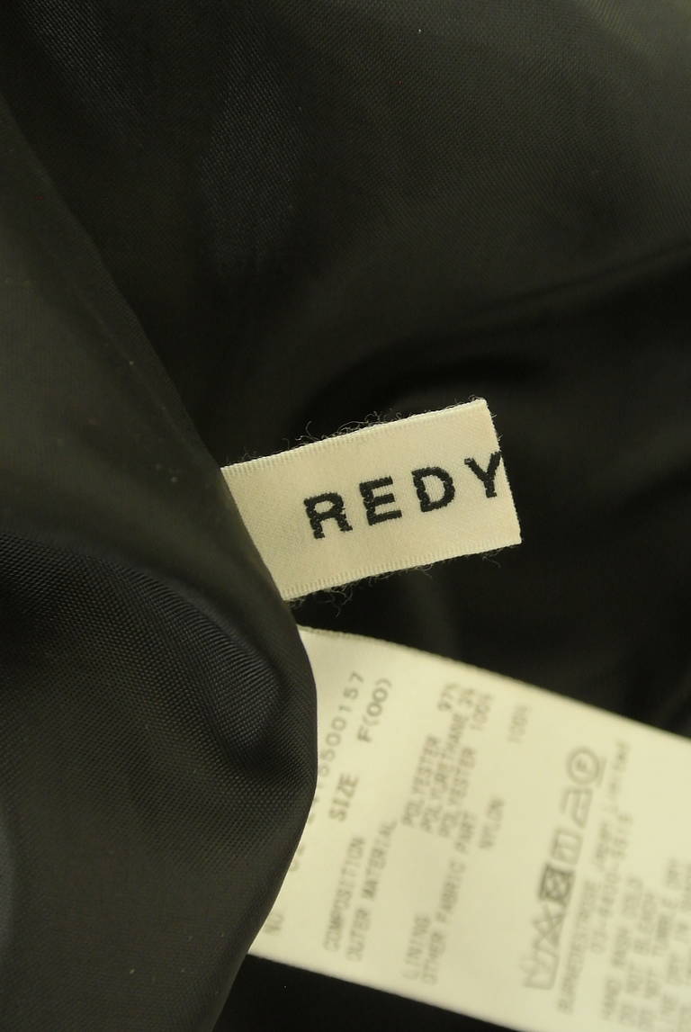 REDYAZEL（レディアゼル）の古着「商品番号：PR10335361」-大画像6
