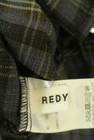 REDYAZEL（レディアゼル）の古着「商品番号：PR10335362」-6