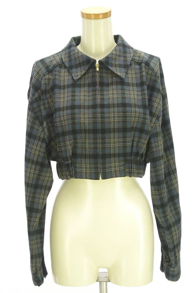 REDYAZEL（レディアゼル）の古着「商品番号：PR10335362」-大画像1