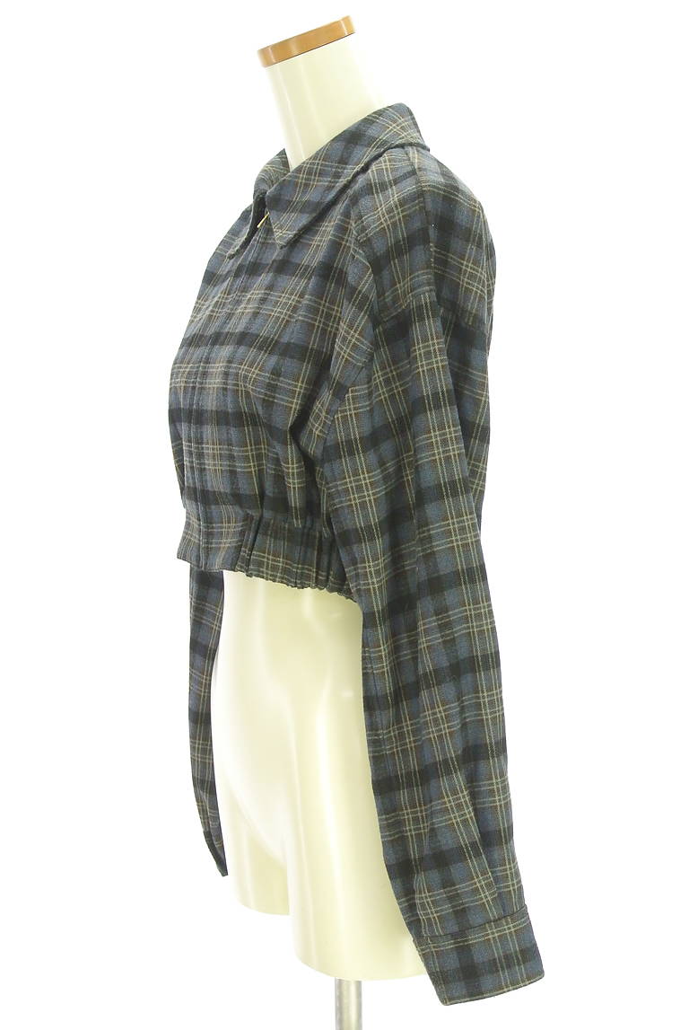 REDYAZEL（レディアゼル）の古着「商品番号：PR10335362」-大画像3