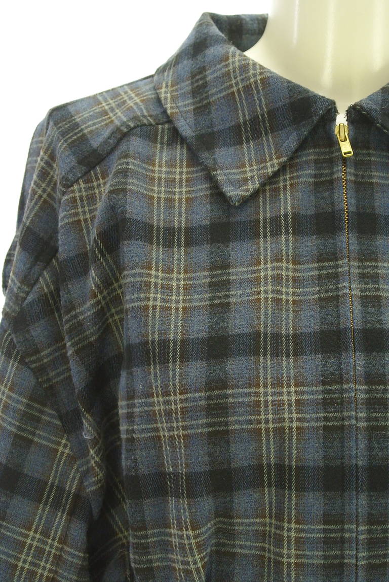 REDYAZEL（レディアゼル）の古着「商品番号：PR10335362」-大画像4